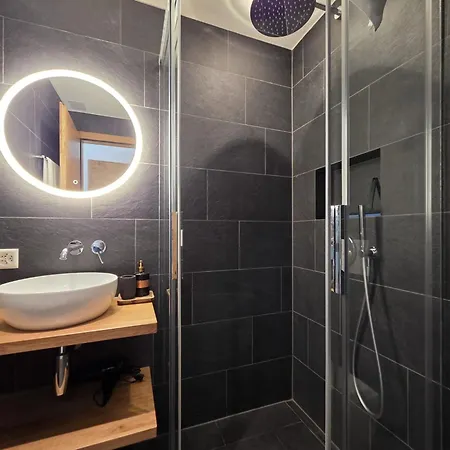 Du Glacier A3 Appartement-fewo Appartement-fewo By Interhome *