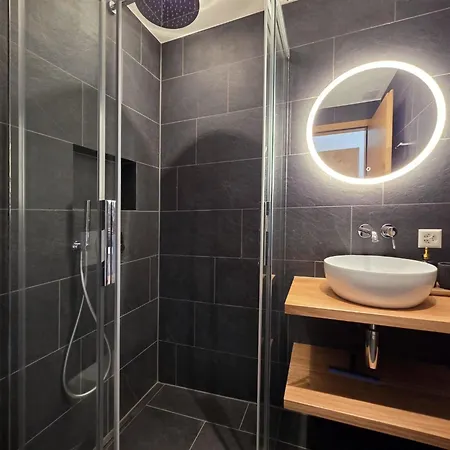Du Glacier A3 Appartement-fewo Appartement-fewo By Interhome *